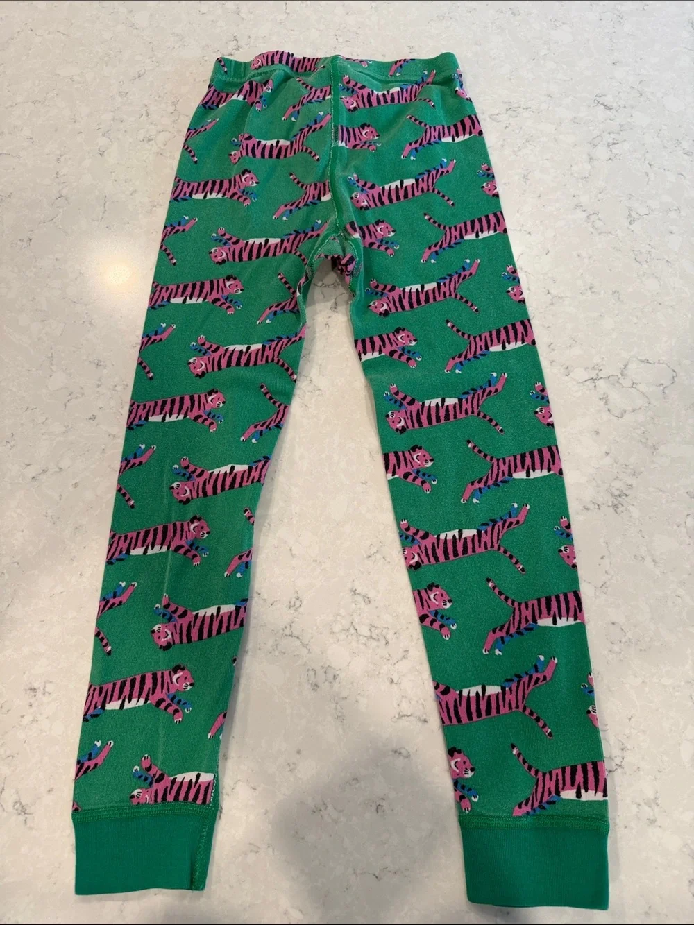 Hanna Andersson PJs! Size 120